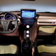 Illustration for article titled Scion iQ Concept Mega Gallery